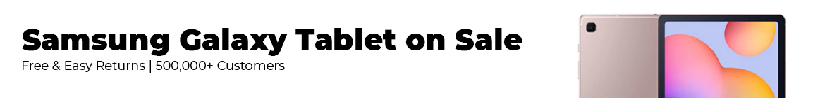 custom banner custom banner